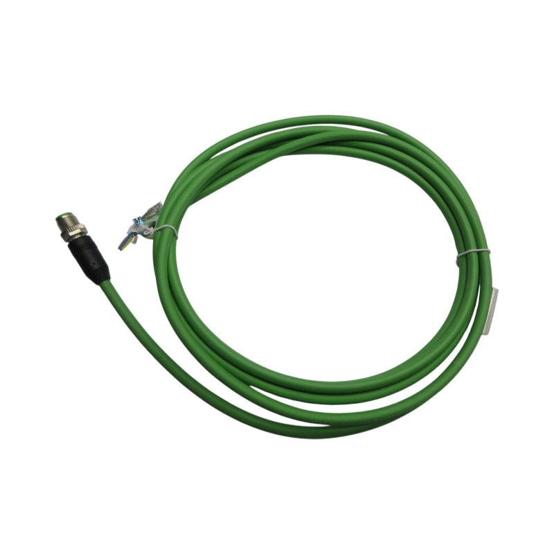 MURR ELEKTRONIK 7000-14541-7960300 NSNP