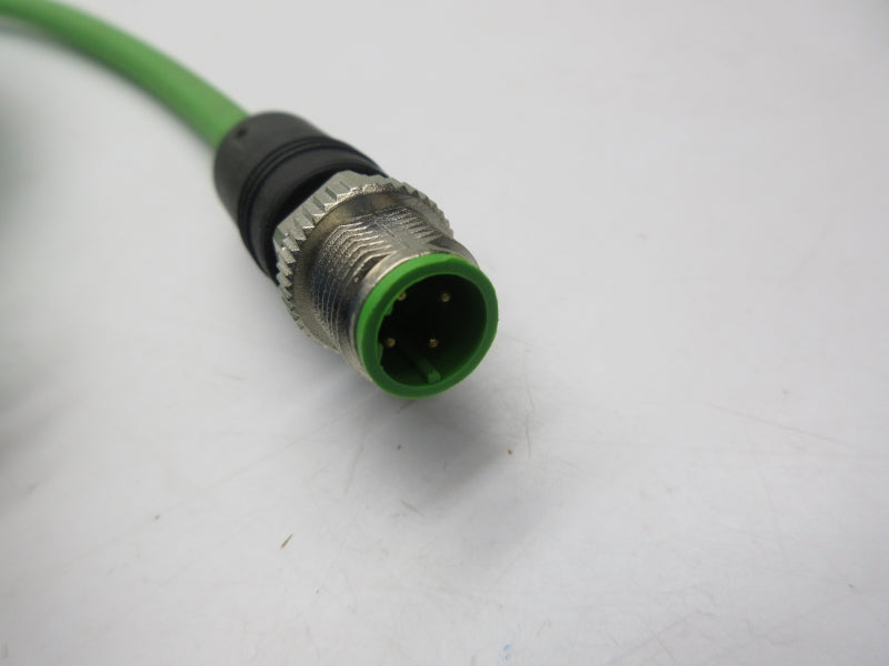 MURR ELEKTRONIK 7000-14541-7960300 NSNP