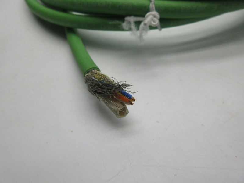 MURR ELEKTRONIK 7000-14541-7960300 NSNP