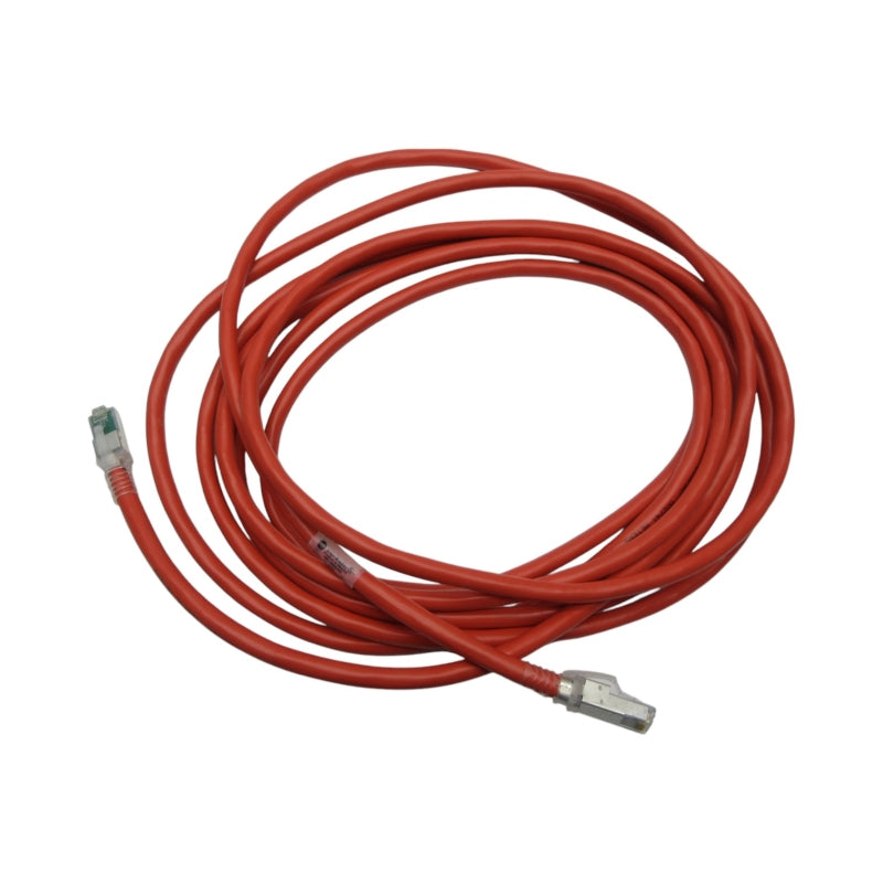 ALLEN BRADLEY 1585J-M8EBJM-5 SER. A NSNP