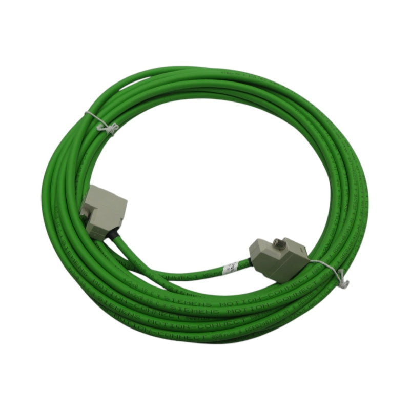 SIEMENS 6FX8002-1AA01-1BA0 NSNP