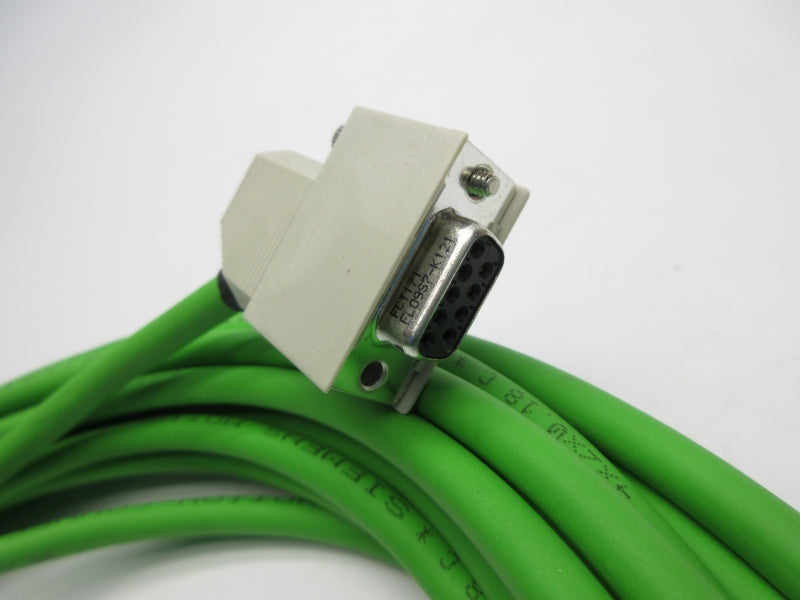 SIEMENS 6FX8002-1AA01-1BA0 NSNP