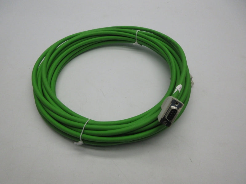 SIEMENS 6FX8002-1AA01-1BA0 NSNP