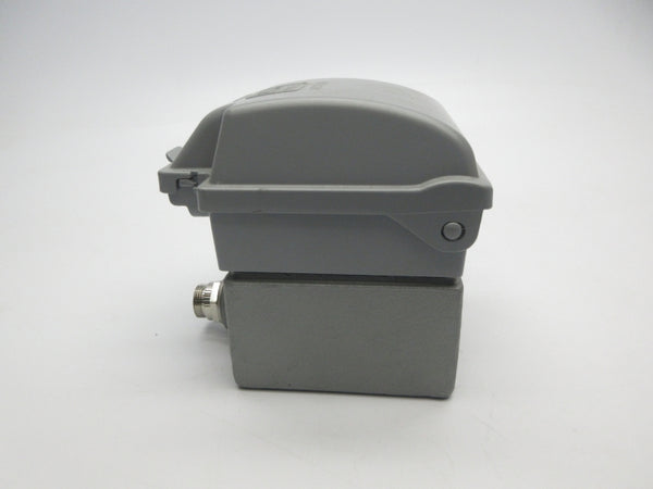 HUBBELL 5885-0 NSNP