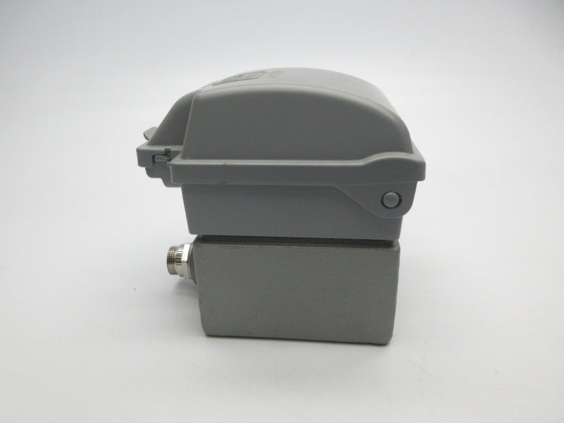 HUBBELL 5885-0 NSNP