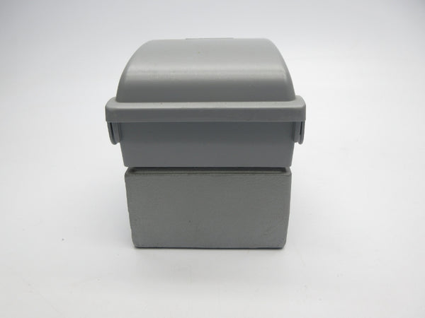 HUBBELL 5885-0 NSNP