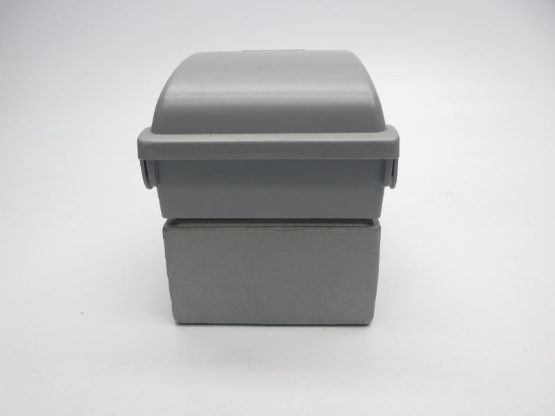 HUBBELL 5885-0 NSNP
