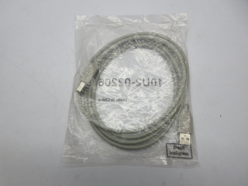 CABLE 10U2-02206 NSMP