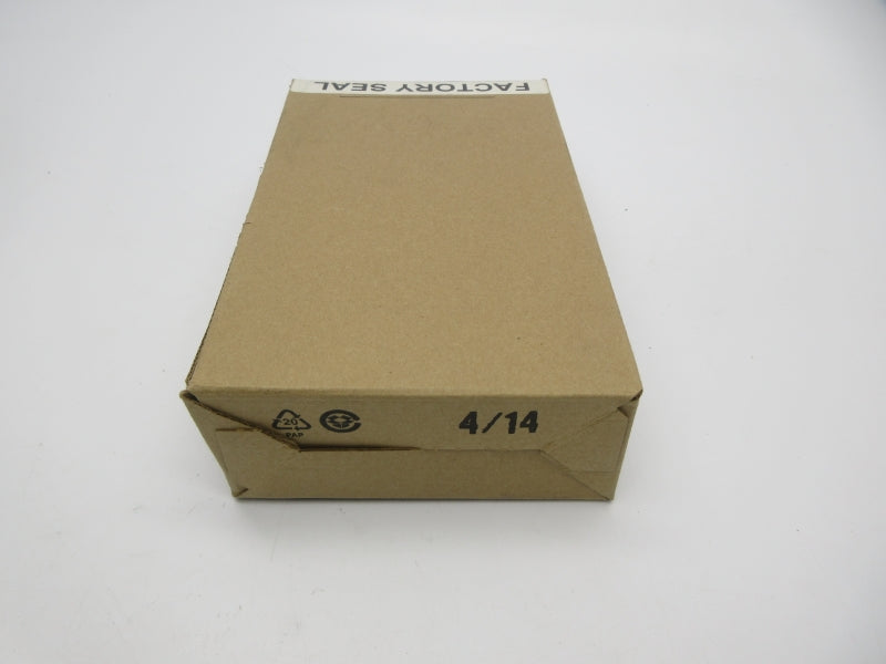 ALLEN BRADLEY 20-750-APS SER. B F/W V1.001 24VDC 3.0A NSFS