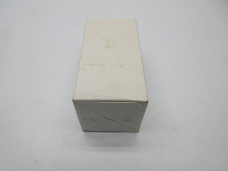 ALLEN BRADLEY 800T-Q10W SER. U 120VAC (WH) NSFS