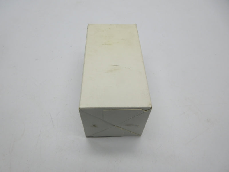 ALLEN BRADLEY 800T-H48D1 SER. T (WH) NSFS