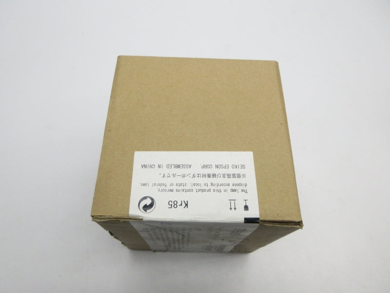EPSON ELPLP54 NSFS