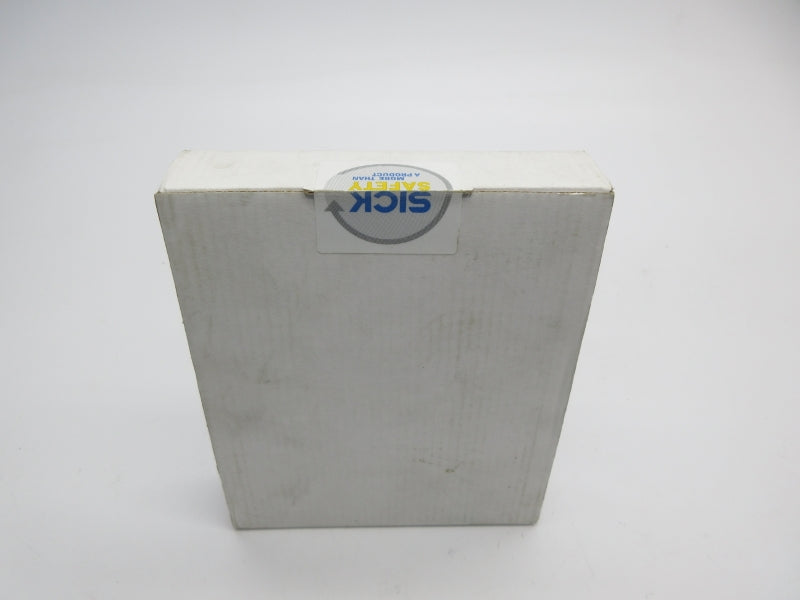 SICK UE10-30S3D0 6024918 24VDC NSFS