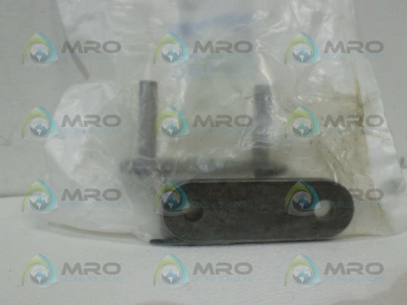 DIAMOND C-327343-16/00-1-P CONNECTING LINK NSMP