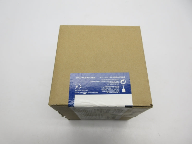 EPSON ELPLP80 NSFS
