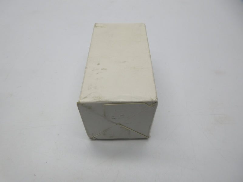 ALLEN BRADLEY 800T-QTH2A SER. U 12-130VAC (WH) NSFS