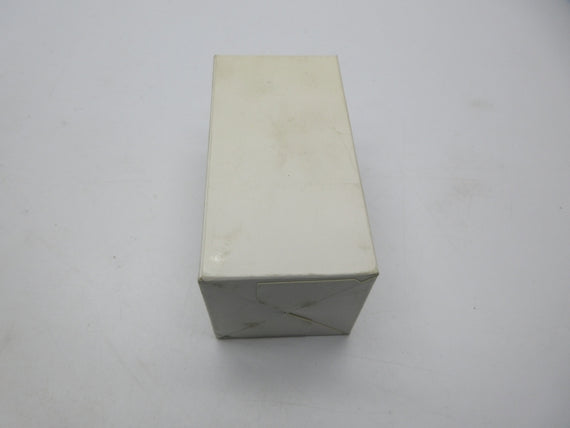 ALLEN BRADLEY 800T-QTH2R SER. U 12-130VAC (WH) NSFS