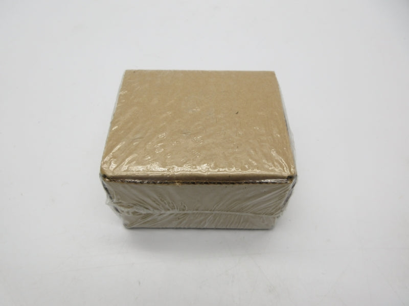 PANDUIT P18-4R-M (PKG OF 1000) NSFS