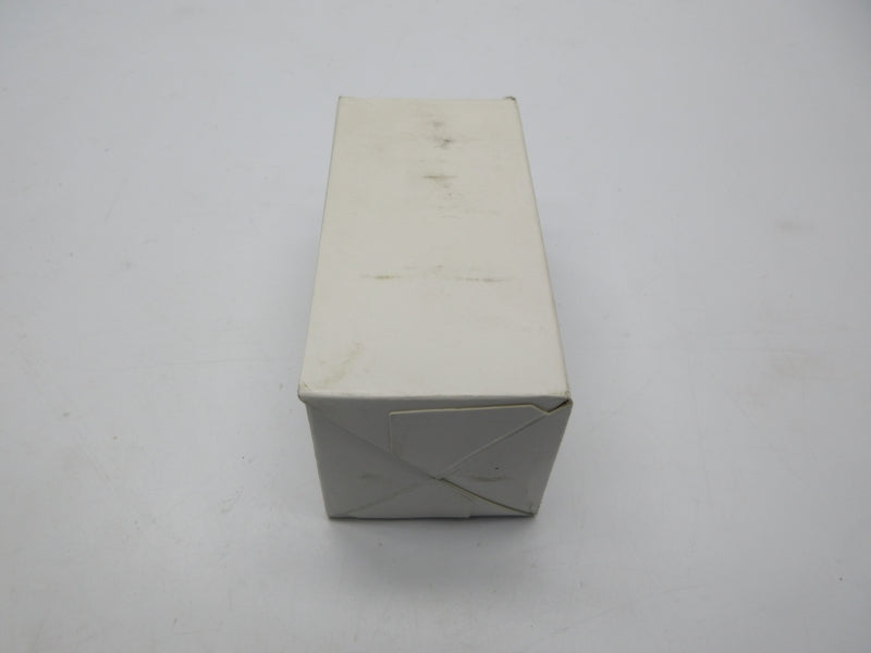 ALLEN BRADLEY 800T-FX2D4 SER. T (WH) NSFS