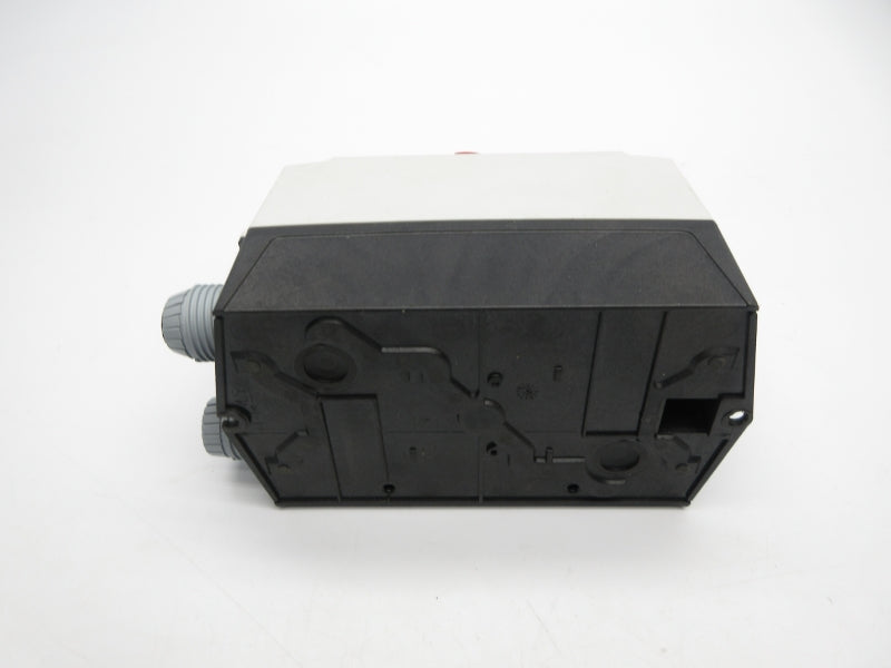 EATON CI-K2-PKZ0-GR UNMP
