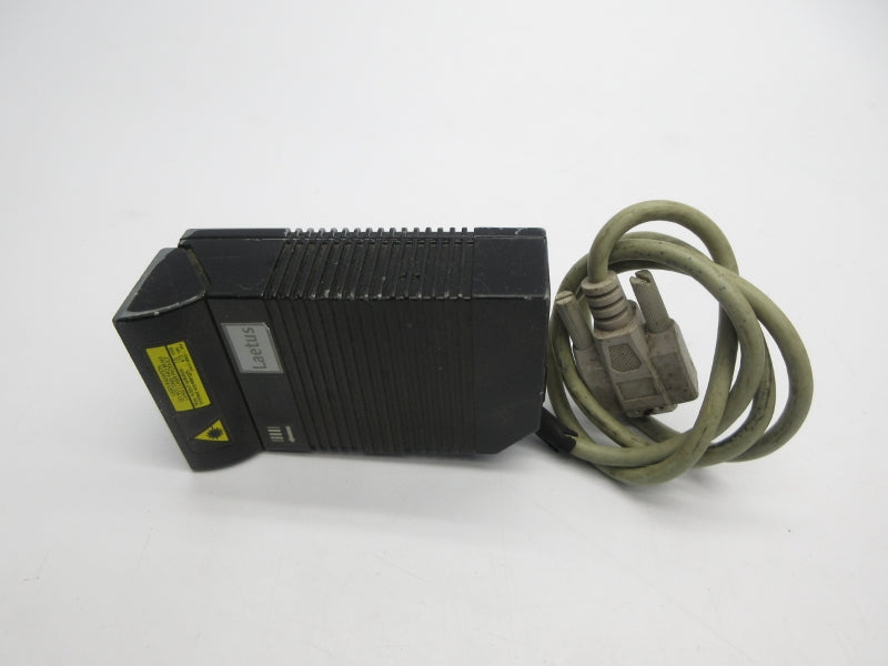 LAETUS LLS560-10 1015292 24VDC UNMP