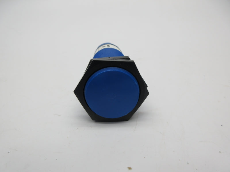 KLASCHKA OAS/L/A-P30RG-II/1SK 8/30VDC NSNP