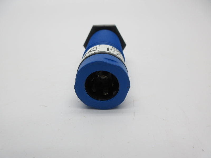 KLASCHKA OAS/L/A-P30RG-II/1SK 8/30VDC NSNP