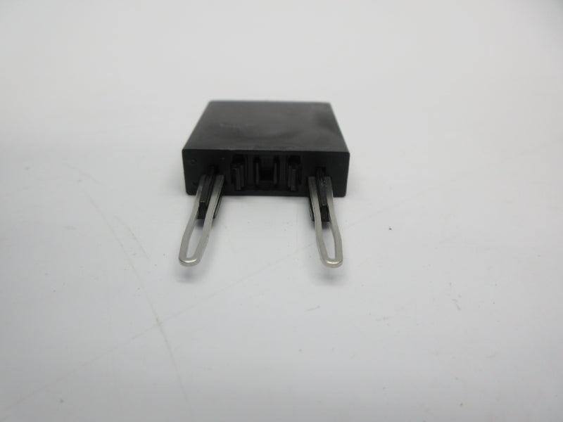 SIEMENS 3ZT1916-1BD00 127/240VAC NSNP