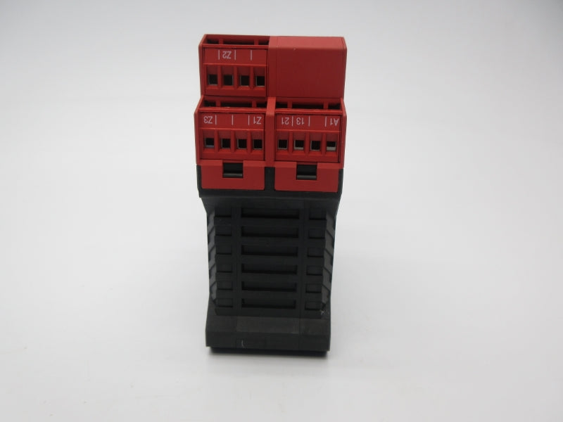 SCHNEIDER ELECTRIC XPSVNE3742P 230VAC 0.75A NSNP