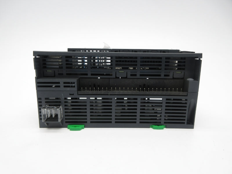 SCHNEIDER ELECTRIC TM241CE40T 24VDC 1.7A NSNP