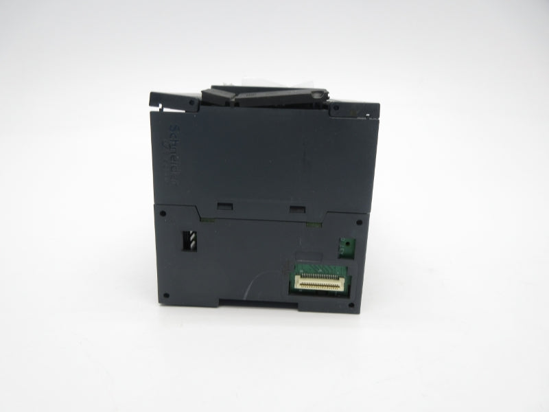 SCHNEIDER ELECTRIC TM241CE40T 24VDC 1.7A NSNP