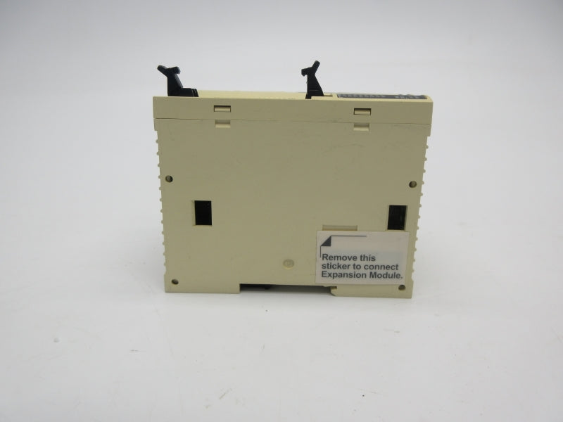 SCHNEIDER ELECTRIC TWDXCPODM NSNP