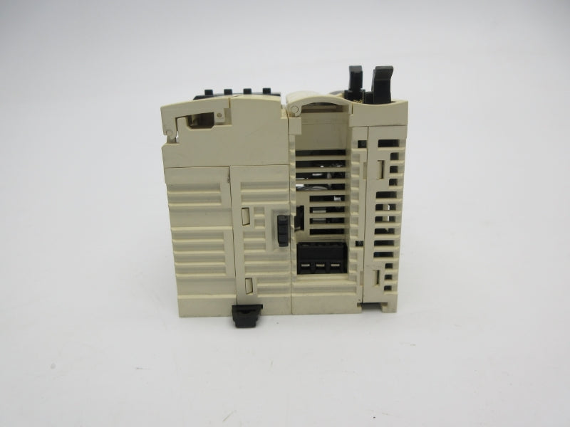 SCHNEIDER ELECTRIC TWDXCPODM NSNP