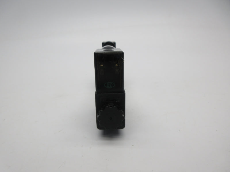 AIRTAC 4M320-08 21.6-26.4VDC NSNP
