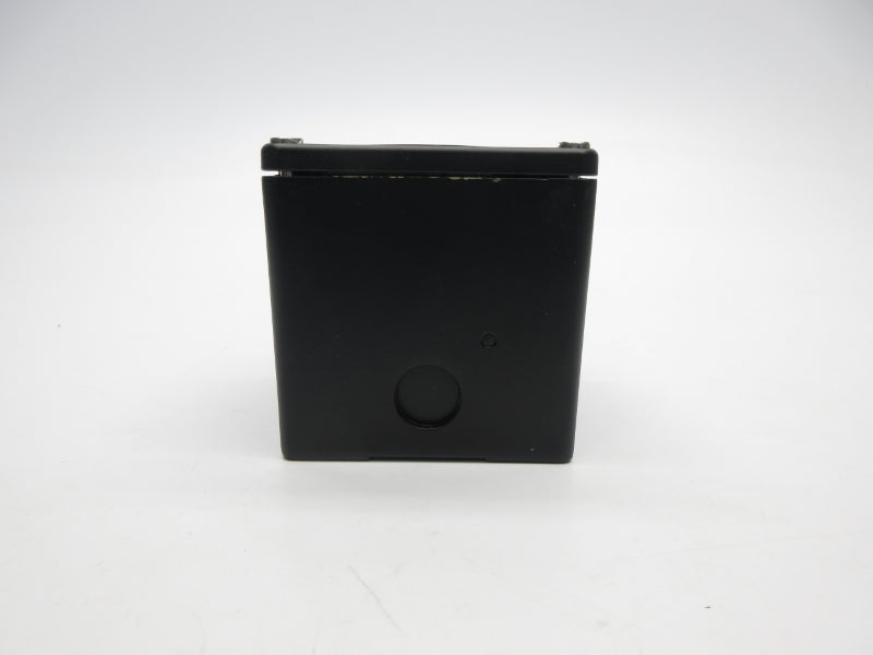 SCHNEIDER ELECTRIC XAWF198EX (AS PICTURED1) NSNP