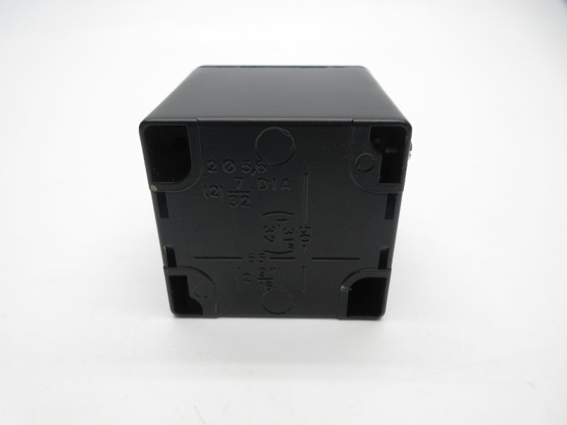 SCHNEIDER ELECTRIC XAWF198EX (AS PICTURED1) NSNP
