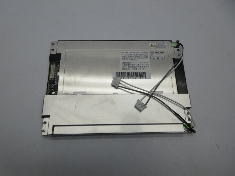 NEC NL6448BC20-08E NSNP