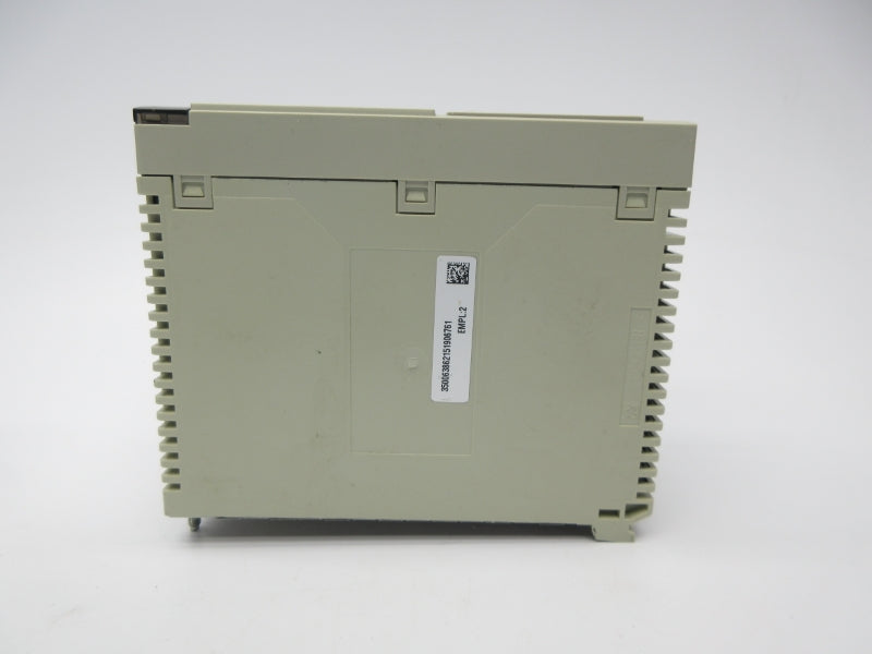 SCHNEIDER ELECTRIC TSXP572634M NSNP