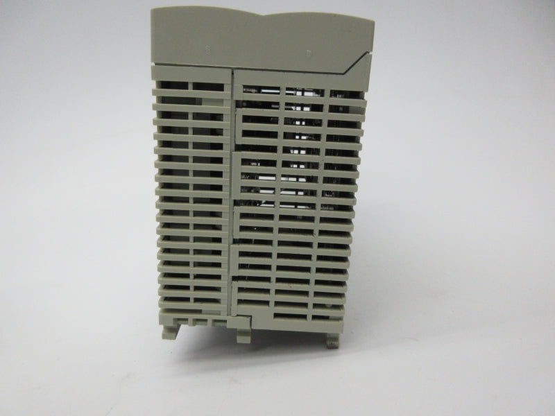 SCHNEIDER ELECTRIC TSXP572634M NSNP