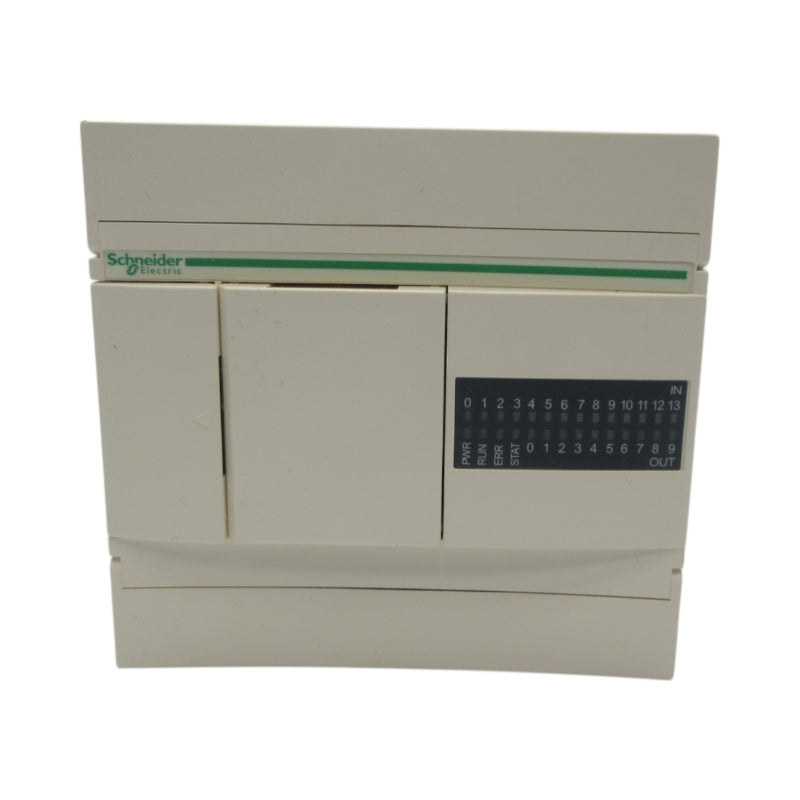 SCHNEIDER ELECTRIC TWDLCDA24DRF 24VDC NSNP