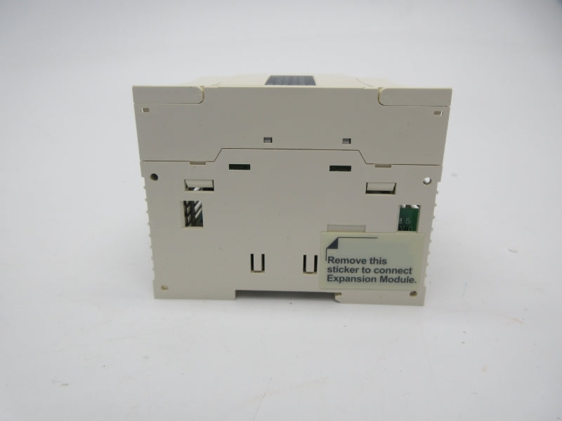 SCHNEIDER ELECTRIC TWDLCDA24DRF 24VDC NSNP
