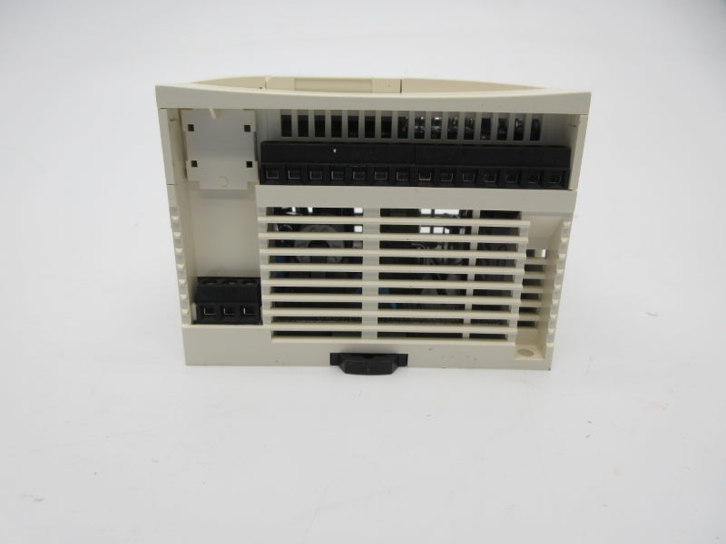 SCHNEIDER ELECTRIC TWDLCDA24DRF 24VDC NSNP