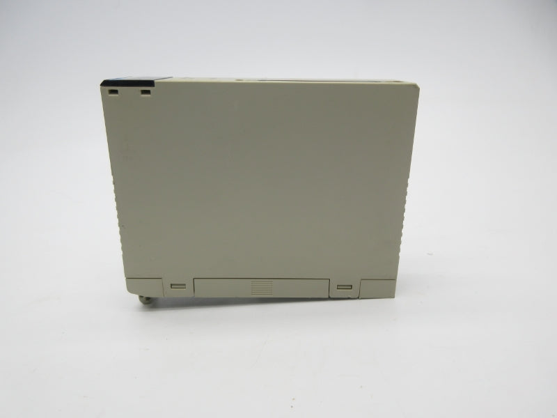 OMRON C200H-NC112 12-24VDC NSNP