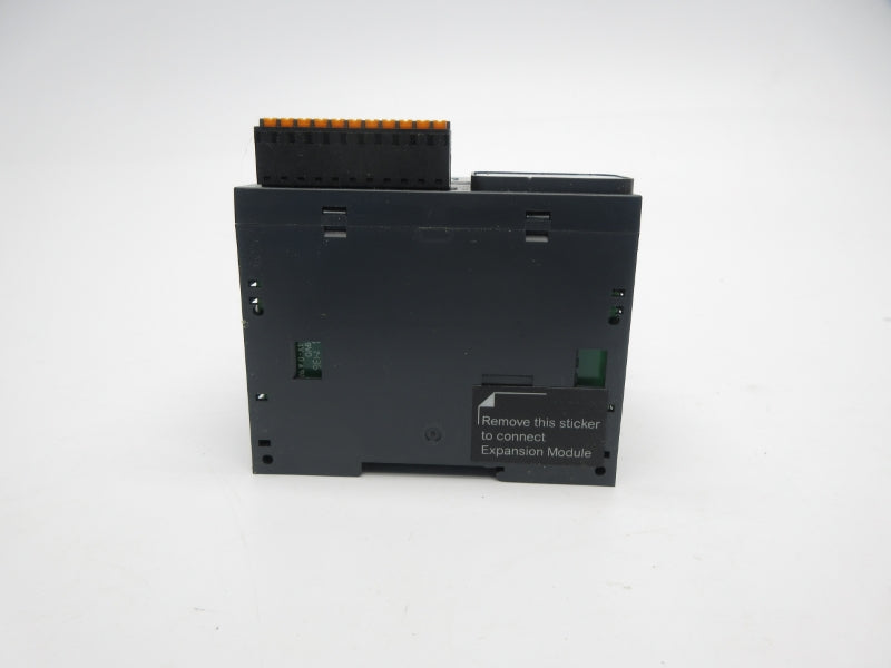 SCHNEIDER ELECTRIC TM221ME16TG NSNP