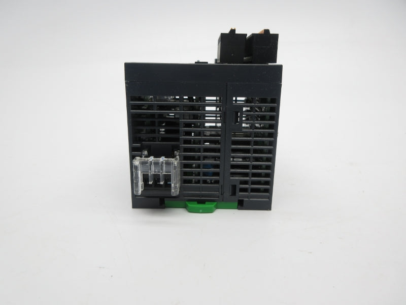 SCHNEIDER ELECTRIC TM221ME16TG NSNP