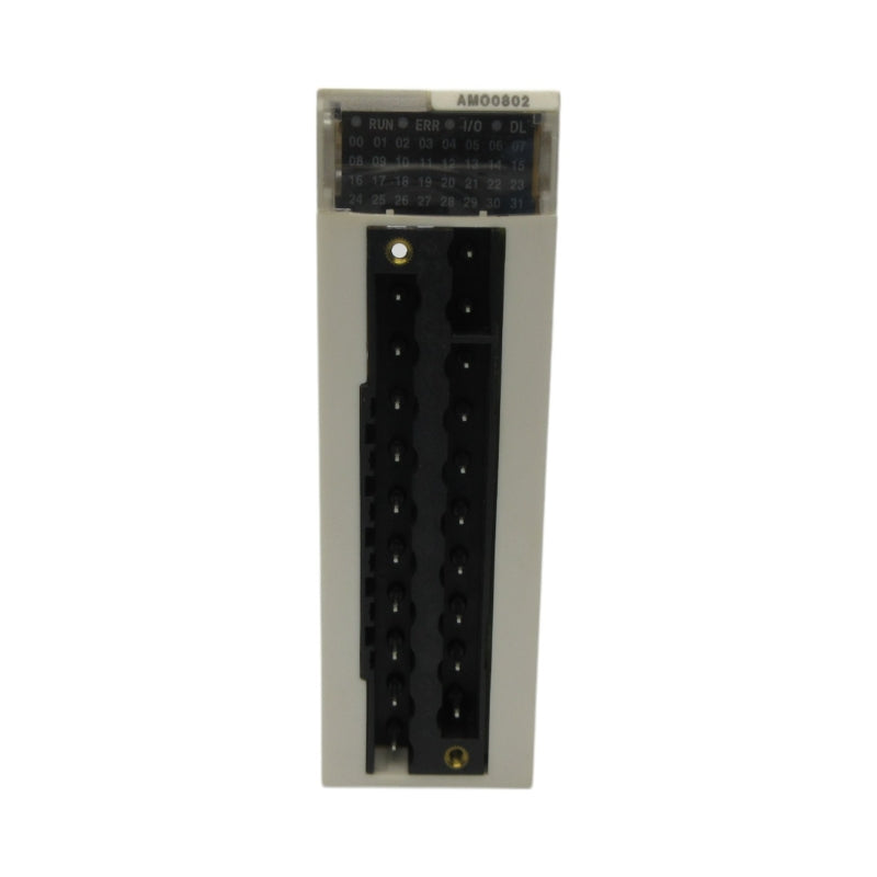 SCHNEIDER ELECTRIC BMXAMO0802 NSNP