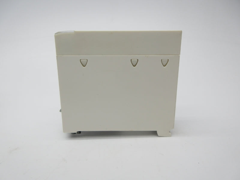 SCHNEIDER ELECTRIC BMXAMO0802 NSNP