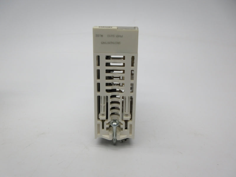 SCHNEIDER ELECTRIC BMXAMO0802 NSNP