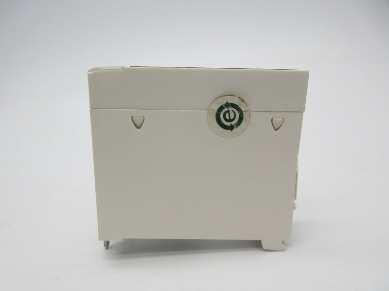 SCHNEIDER ELECTRIC BMXDRA1605 NSNP