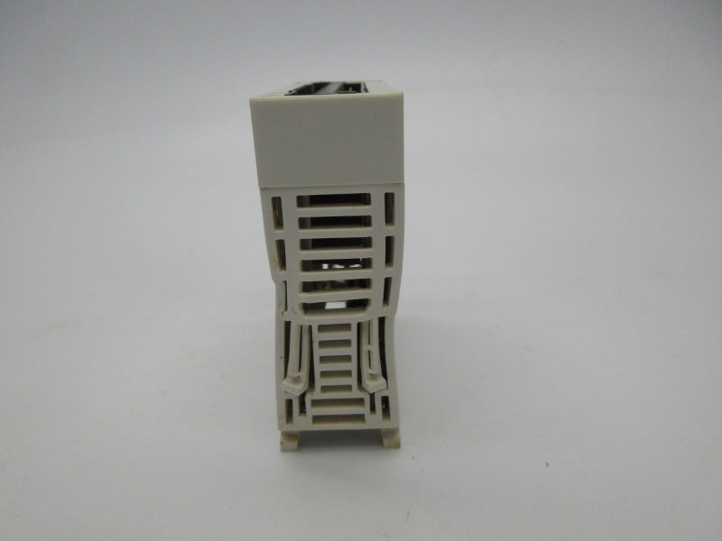 SCHNEIDER ELECTRIC BMXDRA1605 NSNP